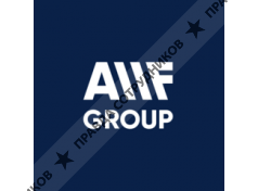 A3F Group